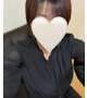 はじめまして