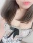出勤します❣️