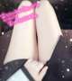 楽しかったです🥰💗