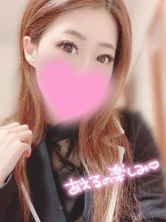 えみり☆甘攻めテクニシャン☆