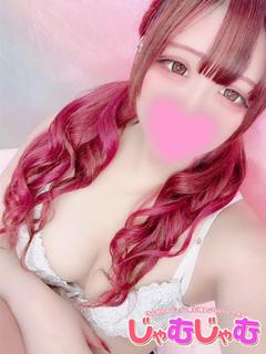 ゆあん☆全身性感帯娘