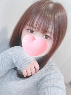 えま☆艶っぽさの頂点