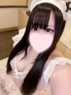 りみ☆最強ド変態S嬢降臨