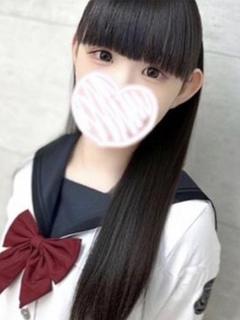 ゆあ☆ロリ系グラマー美少女