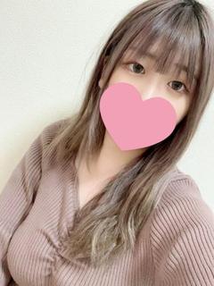 せいな☆変態美少女セラピスト