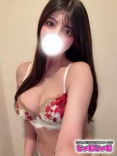りの☆全てが抜群のハーフ美女☆