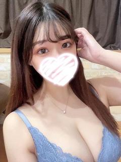 ちゆう☆天然H乳潮吹き娘☆
