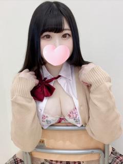 ふう☆虐めて♡H大好きM娘