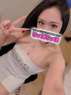 あゆり☆143cm小柄ド変態娘
