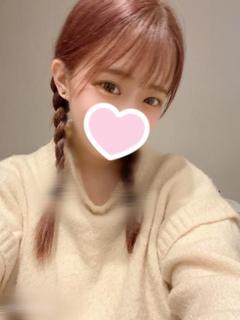 みく☆単体AV出演あり♡