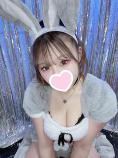 もあ☆爆乳Hカップ痴女娘
