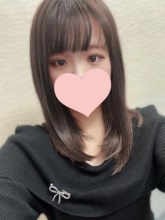 ちほ☆乳〇即勃ち変態娘