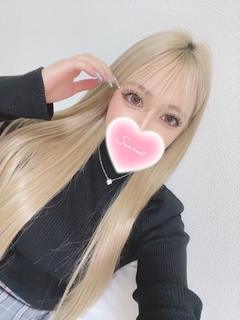 きらら☆色欲暴走ド変態娘