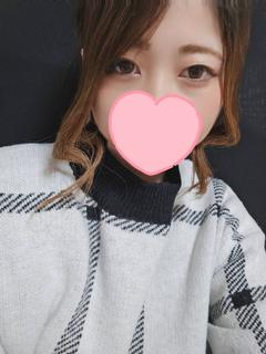 ゆか☆癒し系責め好き痴女