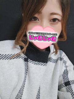 ゆか☆癒し系責め好き痴女