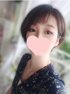 しずか☆濃厚ご奉仕ドM嬢