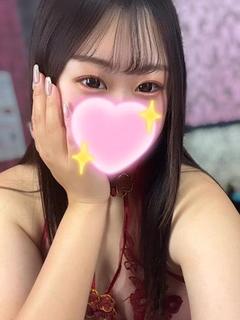 らな♡マシュマロ神乳！F乳！