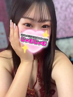 らな♡マシュマロ神乳！F乳！