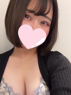あき☆キス魔ド変態娘☆