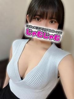 きい☆二刀流ド変態娘☆