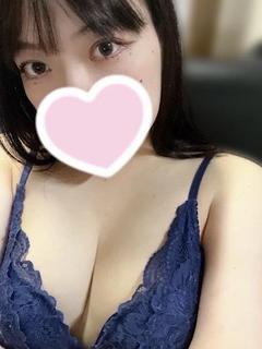 ちふゆ☆ドM現役学生