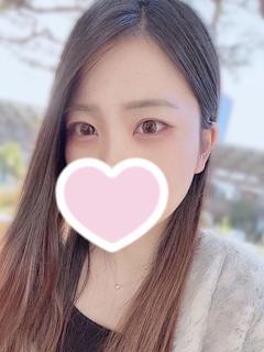 りか☆骨抜き責め好き娘