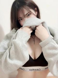 しおり☆極上ボディに大興奮