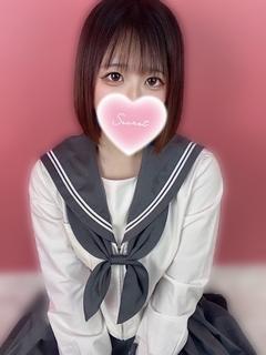 りく☆小柄敏感M娘