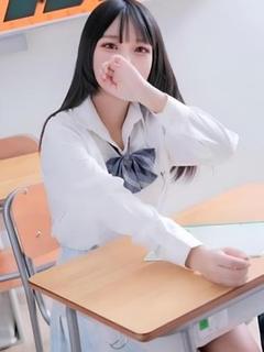 みか☆玩具で弄られたら即洪水娘