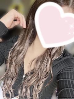 あさひ☆スレンダー痴女