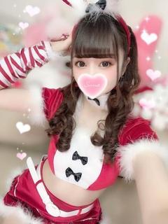 ねる☆色白スレンダーエロボディ☆