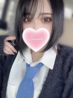 ちい☆満足度100％宣言☆