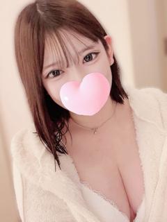 いちか☆リアル〇K!Fカップ美女