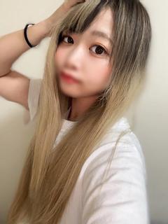 みなみ☆感度良好敏感娘