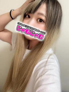 みなみ☆感度良好敏感娘