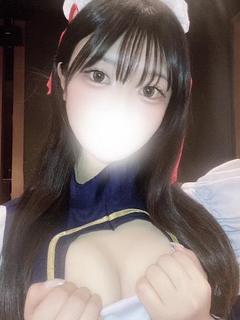 このみ☆反則級♡清楚系美女