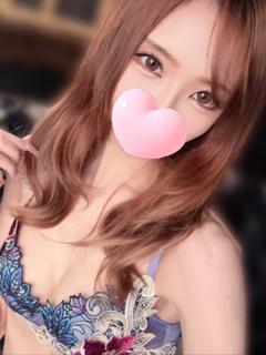 りぼん☆決壊寸前♡ド変態娘