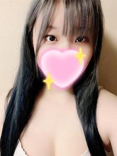 あん☆変幻自裁のド変態娘