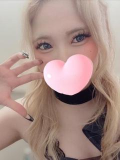くろえ☆極上ボディに必ず大興奮！