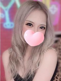 しろえ☆S級♡美の3拍子!!!