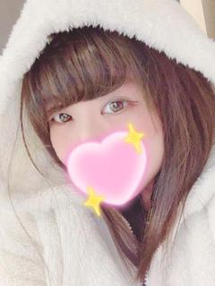 なの☆過去一怒涛のオプション数