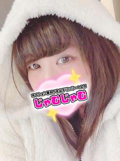 なの☆過去一怒涛のオプション数