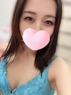 れいか☆伝説級！満足度お墨付き