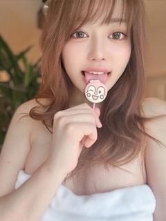 さゆり☆顔出し撮影OK♡