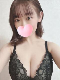 るな☆スタイル超抜群！巨乳娘