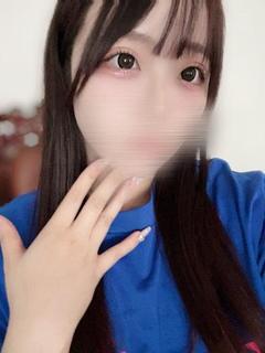 ひよこ☆地元完全未経験美少女