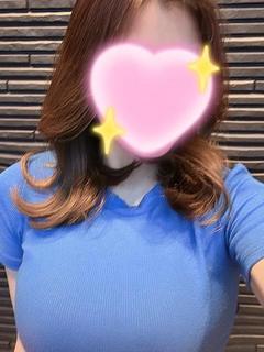めぐ☆業界完全未経験