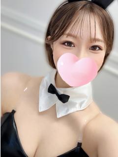 ひかる☆想像の遥か上の美少女