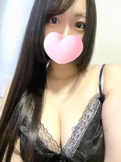 あい☆ナイスボディ驚異の魔乳娘