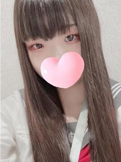 もか☆泡洗体大好き娘